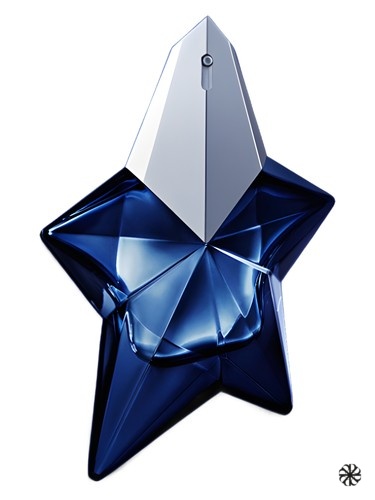 Angel Elixir Mugler