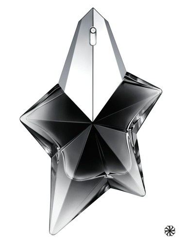 Angel Fantasm Mugler