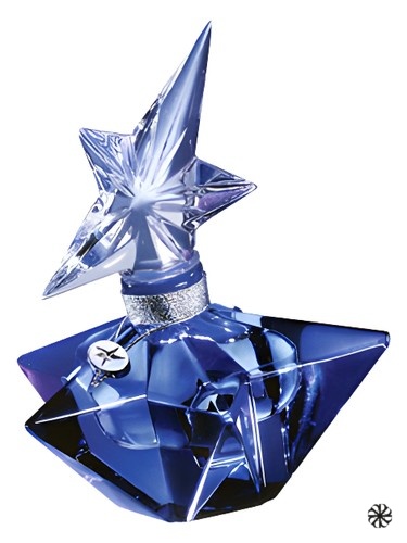 Angel Extrait de Parfum Mugler