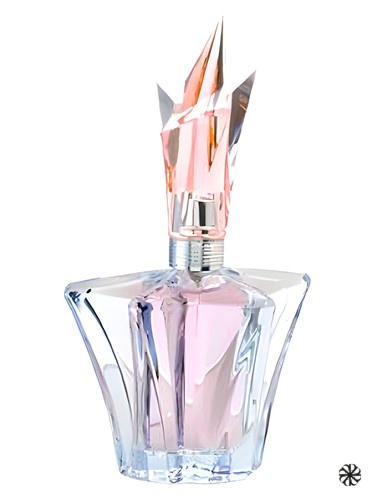 Angel Garden Of Stars - Le Lys Mugler