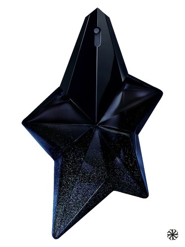 Angel Glamorama Mugler