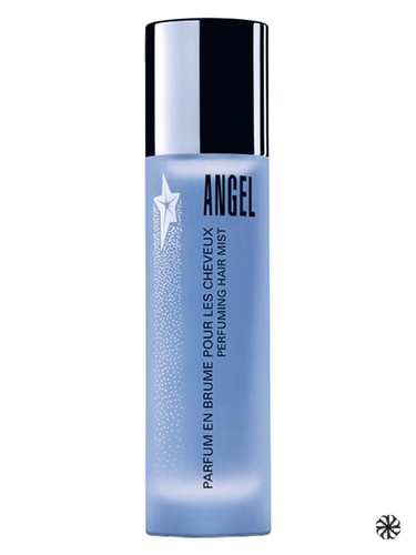Angel Hair Mist Mugler