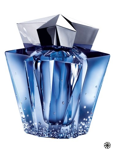 Angel Mugler Show Deluxe Superstar Mugler