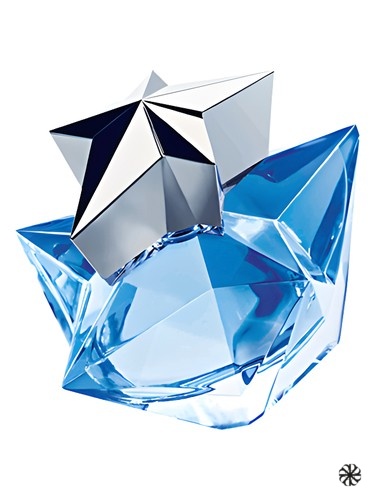 Angel Magic Star Mugler