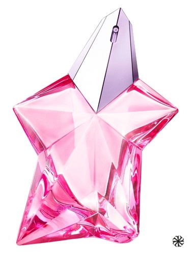 Angel Nova Eau de Toilette Mugler