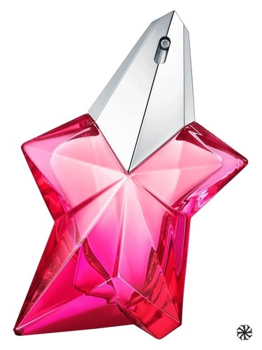 Angel Nova Mugler