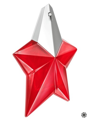 Angel Passion Star Mugler