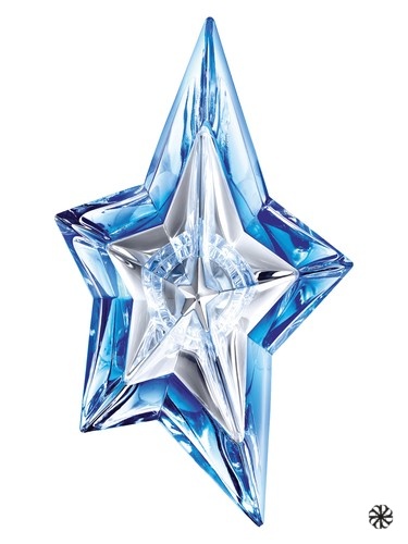 Angel New Star Mugler