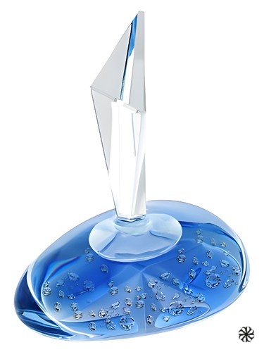 Angel Secret Star Mugler