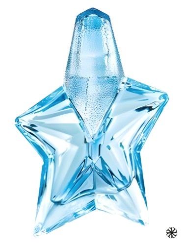 Angel Sunessence Edition Bleu Lagon Mugler
