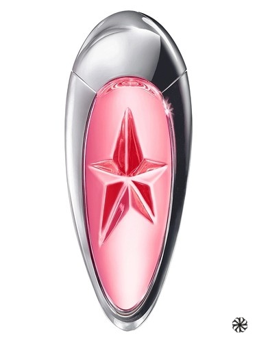 Angel Muse Eau de Toilette Mugler