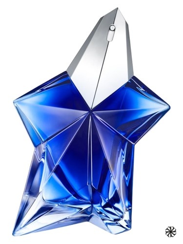 Angel Stellar Mugler