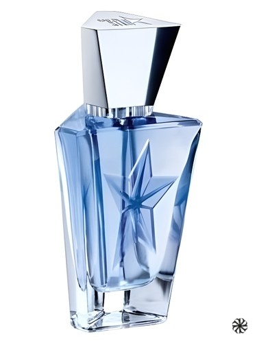 Eau de Star Mugler