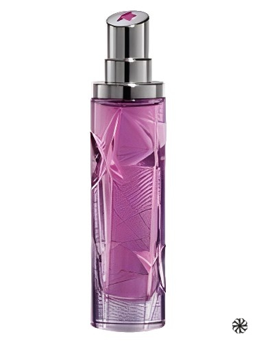 Innocent Illusion Mugler