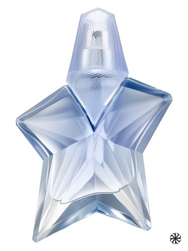 Angel Sunessence EDT Legere Mugler