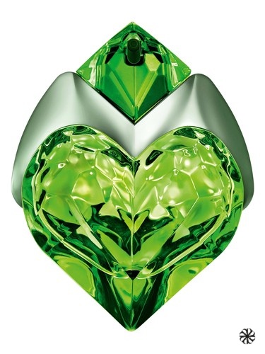 Aura Mugler Eau de Toilette Mugler