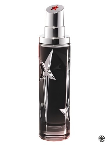 Innocent Rock Mugler