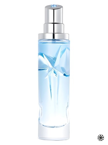 Innocent Mugler