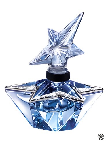 Show Collection Angel Extrait de Parfum Mugler