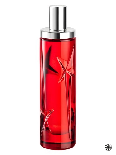 Innocent Rock (2019) Mugler