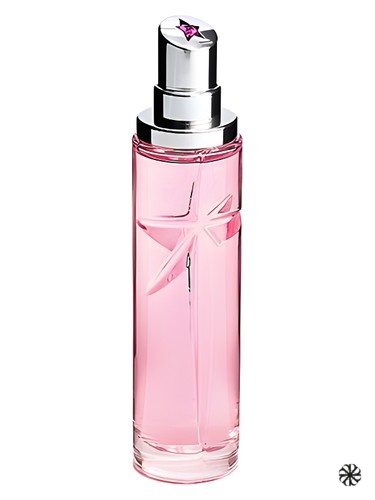 Innocent Secret Mugler