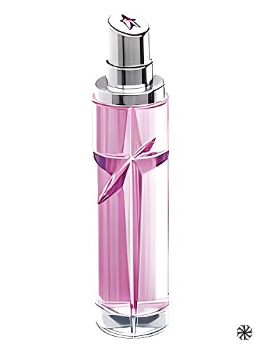 Innocent Summer Flash Mugler