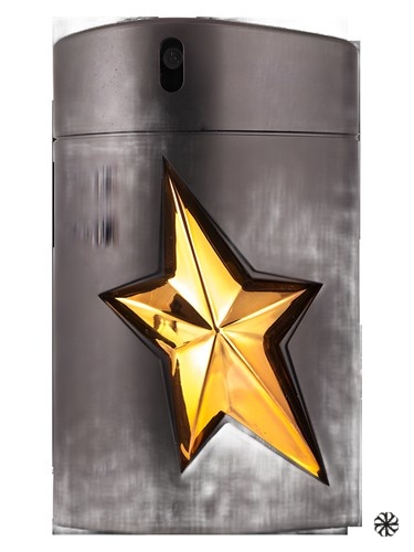 A*Men Pure Malt Creation Mugler