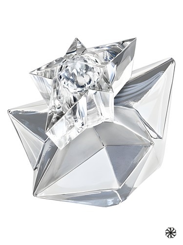 Angel Liqueur de Parfum Mugler