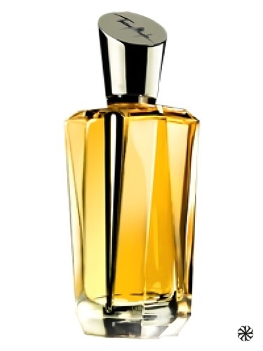 Mirror Mirror Collection - A Travers Le Miroir Mugler