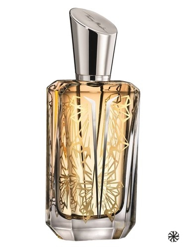 Mirror Mirror Collection - Miroir des Joyaux Mugler