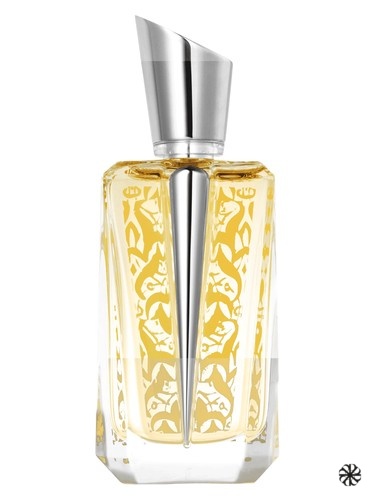 Mirror Mirror Collection - Miroir des Voluptes Mugler