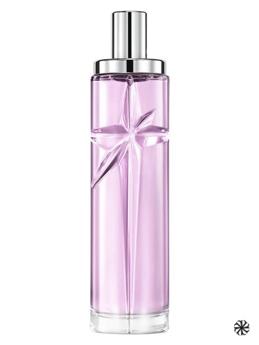 Starlicious Berry Licorice Mugler