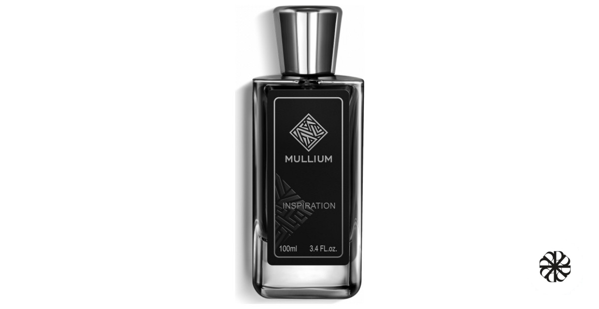 inspiration Mullium