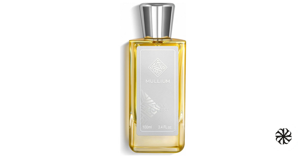 simply the best for women Mullium