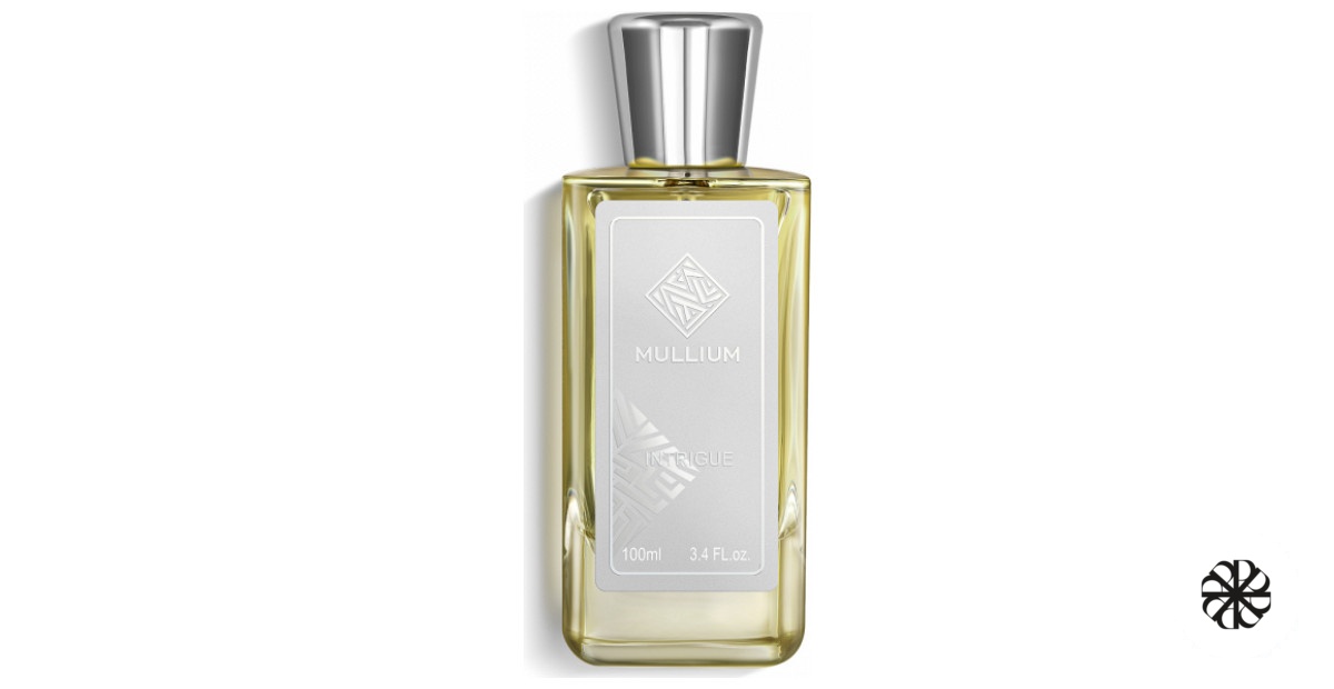 intrigue Mullium