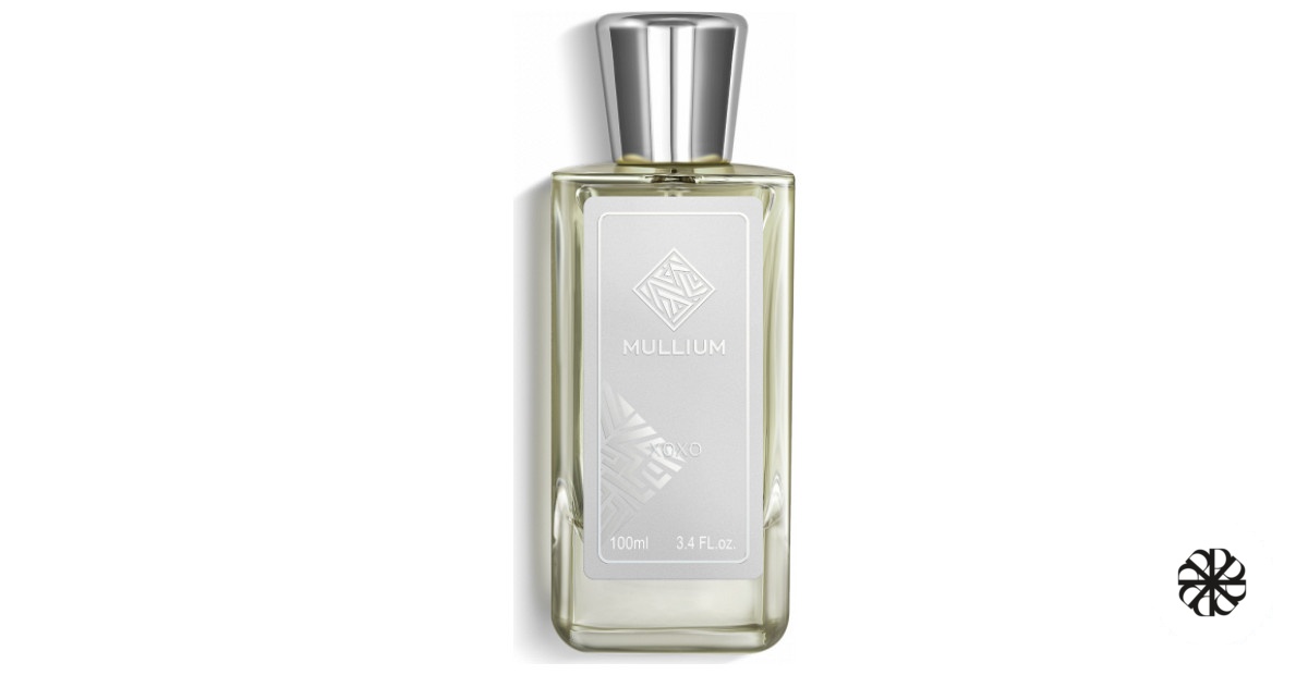 xoxo Mullium