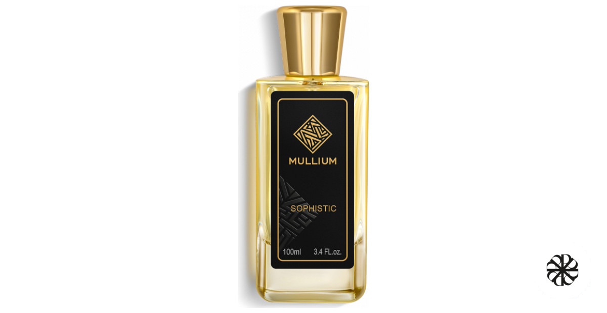 sophistic Mullium