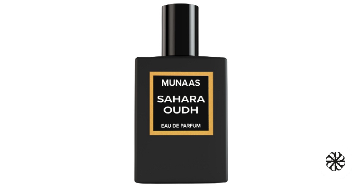 Sahara Oudh Munaas