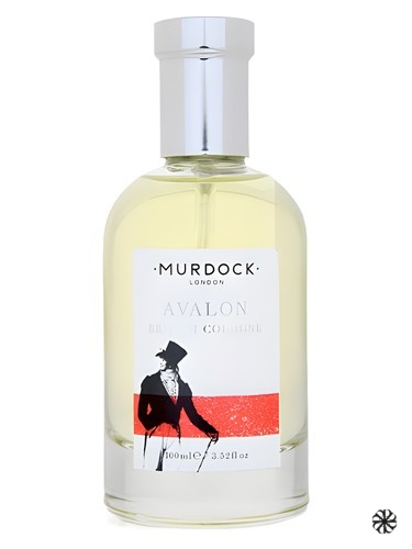 Avalon Murdock London