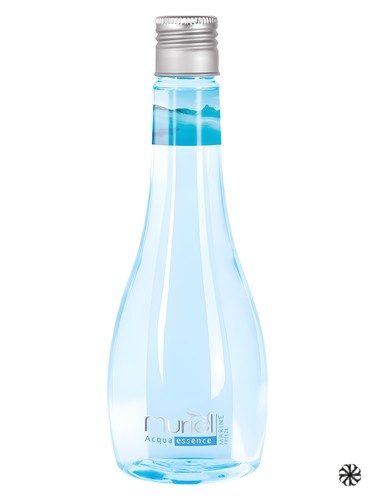 Acqua Essence Marine Muriel Cosméticos