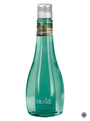 Acqua Essence Natureza Muriel Cosméticos
