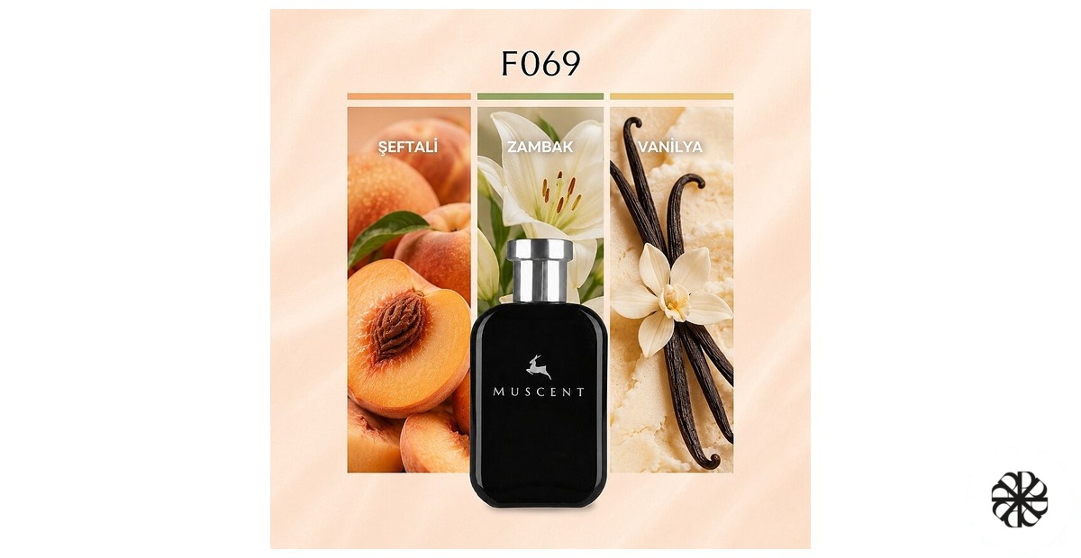 F069 Muscent
