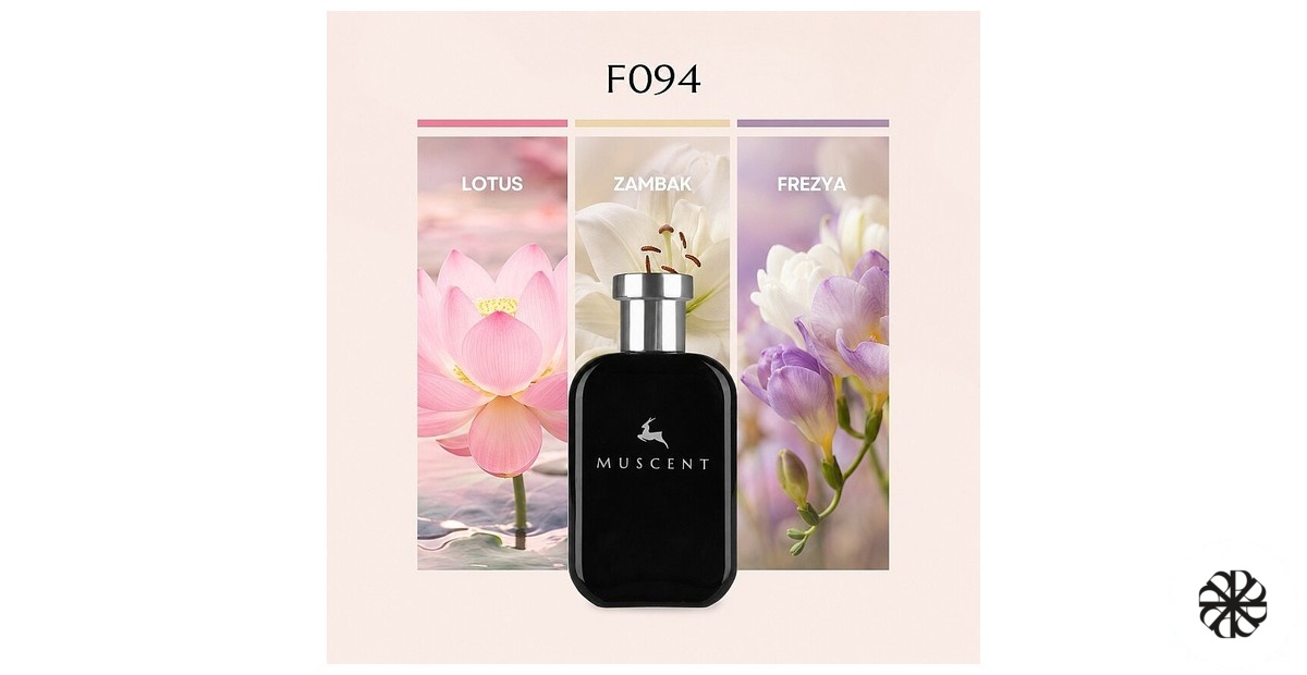 F094 Muscent