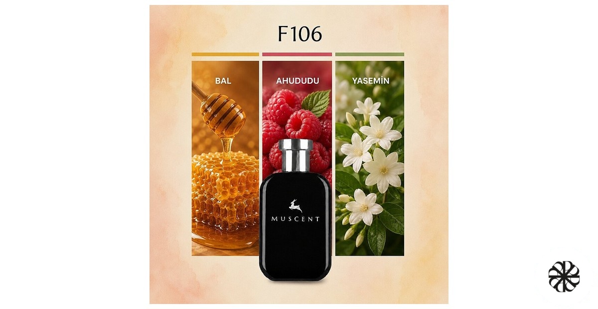 F106 Muscent