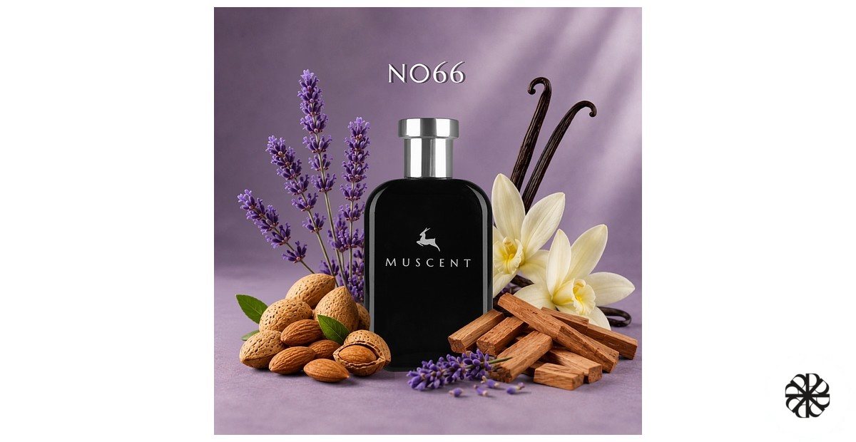 N066 Muscent