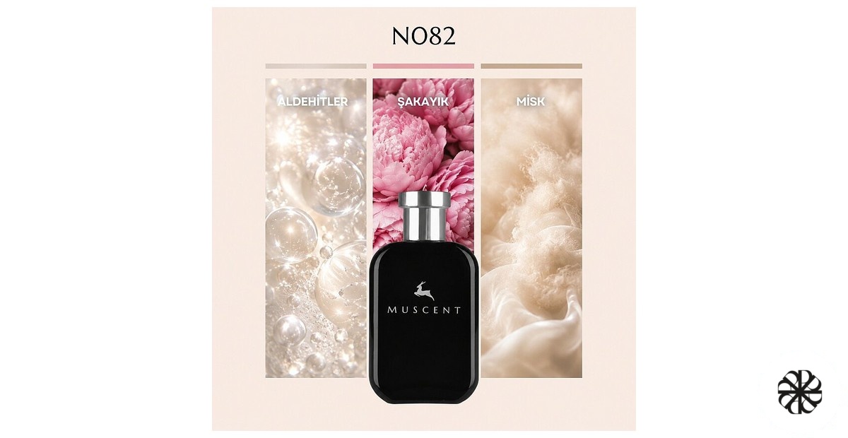 N082 Muscent
