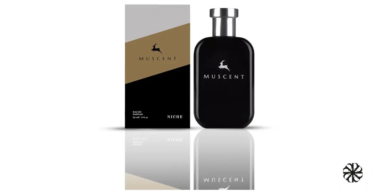 N204 Muscent