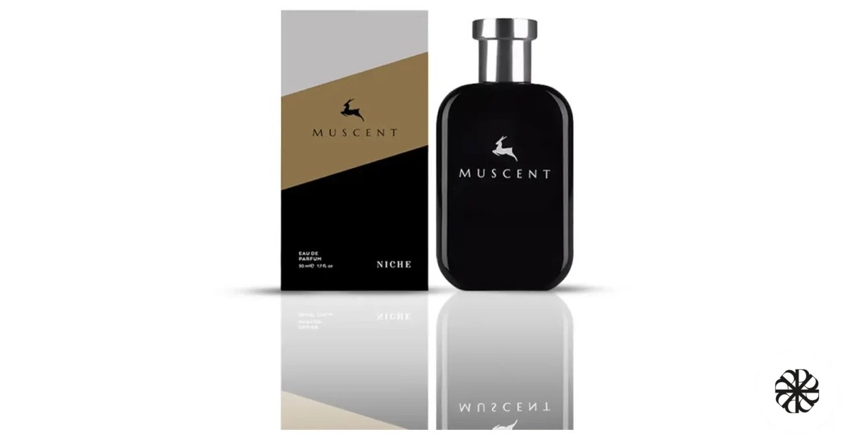 N467 Muscent