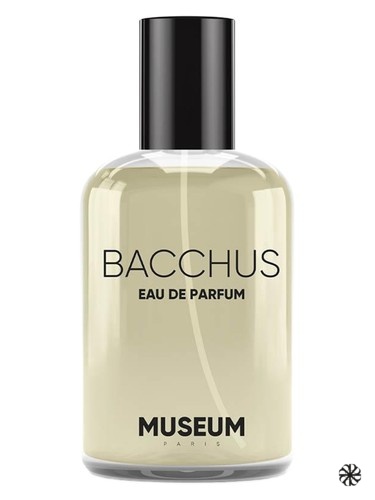 Museum Bacchus Museum Parfums