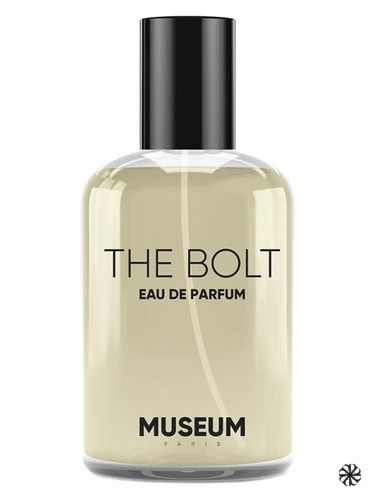Museum The Bolt Museum Parfums